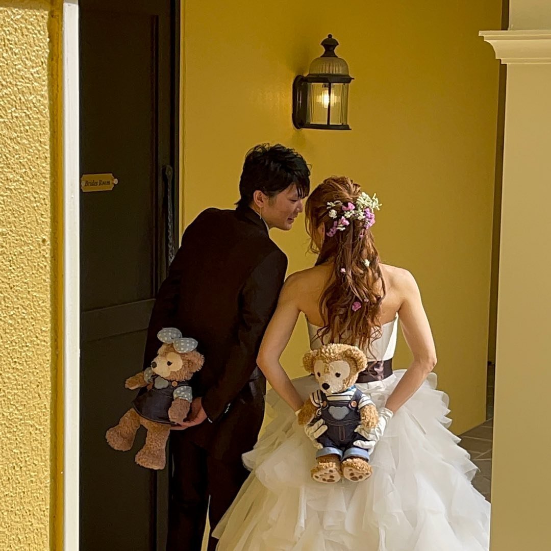 若埜ん家(わかのんち)